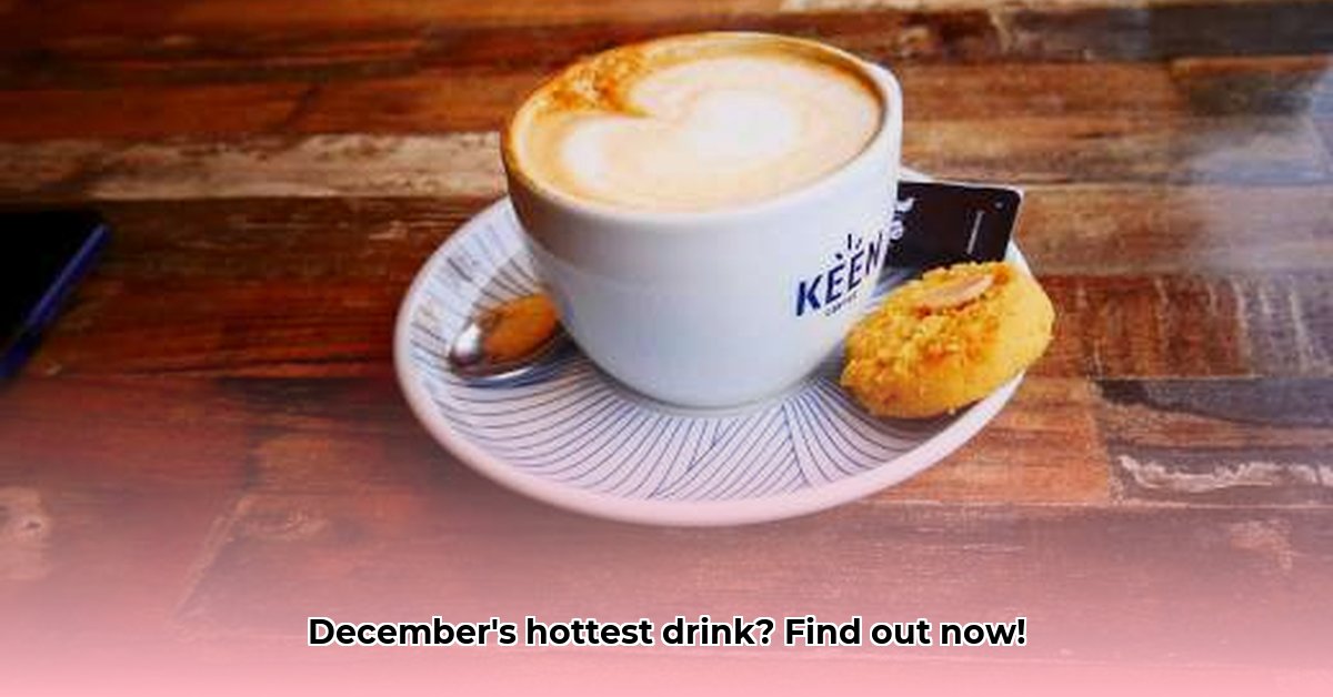 welke-warme-drank-is-populair-in-december